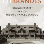 Boek Co Brandes
