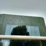 Gulden feniks musis sacrum