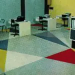 Rijke eenvoud expo van Eesterenmuseum