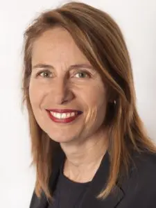 Ruby Nefkens Partner worden, wat komt erbij kijken?