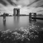 Architectuurfotografie van jan Duker