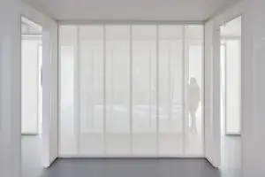 HOH Architects_ IAS UvA Screens