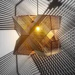 Alex Groot Jebbink OBJECT Rotterdam 2019