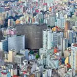 Expo Stadsbeelden Hans Wilschut