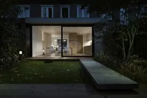 Woonhuis Willemse Riolo Eindhoven Foto Hugo Thomassen