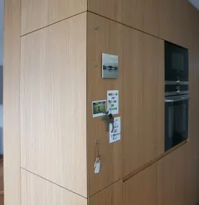 Woonhuis Willemse Riolo Eindhoven Foto Jacqueline Knudsen 