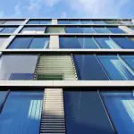 Innovatieve oplossingen voor gevelisolatie gezocht