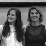 AREA team Framework for Human Resilience B