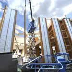 Biosintrum, nederlandse bouwprijs, bouwbeurs