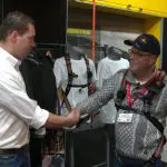 bouwbeurs HuugManders