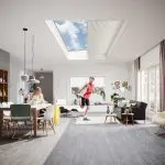 Luxlight - Illumy Energy