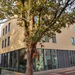 Bibliotheek Deventer Genomineerden Beste Bibliotheek van nederland