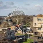 Europan 15 Groot IJsselmonde