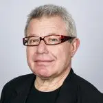 daniel libeskind