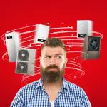 Webinar ketelvervanging wat is wijsheid