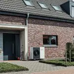 Bouwwebinar van circulair tot warmtepomp