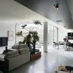 Claire Ansems Haarlem