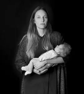 Foto: Martin Wengelaar