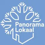 Ontwerpprijsvraag Panorama Lokaal