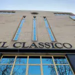 IL Classico Zoetermeer