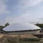 Bevrijdingsmuseum Groesbeek