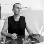 Ronald Rietveld RAAAF