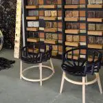 Creatieve heroes Awards 2020 uitgesteld