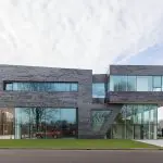 brandweerkazerne doetinchem