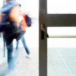 Webinar brandveilige gevels