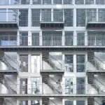 Vertical Lofts Amstelkwartier