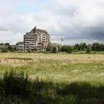 Panorama lokaal ontwerpprijsvraag