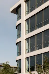 Foto: Sebastian van Damme