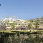 SVP en CROSS wint tender ISU Utrecht