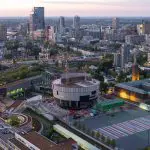 Depot Boijmans van Beuningen