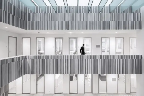 Daglicht Hoge-Raad-high-res-Foto-Fernando-Guerra