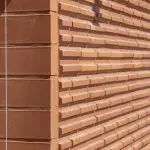 hagemeister bakstenen Geistmarkt