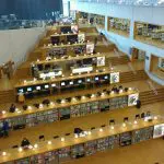 Het eemhuis amersfoort