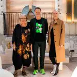 Ambassadeurs DDW 2020