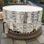 Growing Pavilion Dutch Design Week