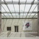 Museum De Lakenhal Leiden