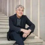 Stefano-Boeri architect