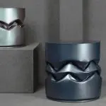 adrianuskundertunitedenterprisesweb