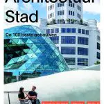 De 100 beste gebouwen van Eindhoven