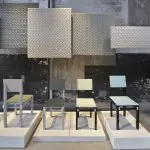 Aleksandra Gaca panelen woven braids