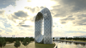 Dutch Windwheel versie 3.0