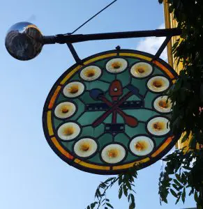 Oudeweg 20 Groningen