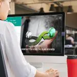 webinar handvatten circulair bouwen