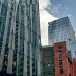 Een heldere kijk op Glas Zuidas