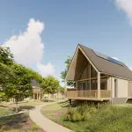 terpwoning happy days