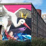 den Haag openbare ruimte prijsvraag